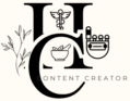 healthcontentcreator.com